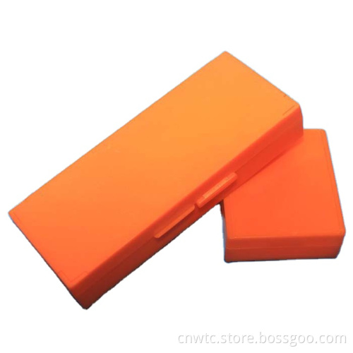 Lab Supply Store: Offering Variety in Microscope Slides - 3pcs & 20pcs Lab Paper Boxes